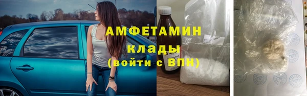 винт Аркадак