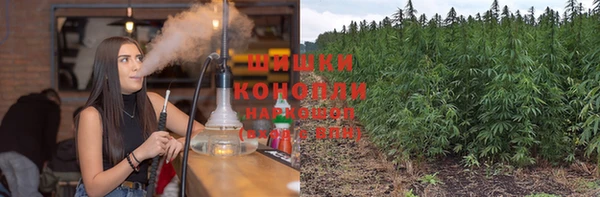 каннабис Арсеньев