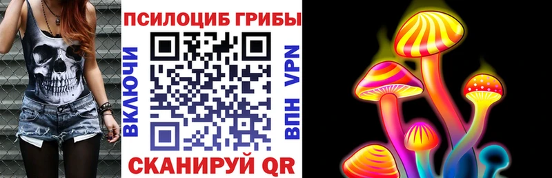 Галлюциногенные грибы ЛСД  ОМГ ОМГ сайт  Рыбное 